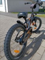 Fahrrad 18 Zoll Herzogtum Lauenburg - Geesthacht Vorschau
