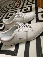 Lacoste Damen Schuhe - size 40 Berlin - Neukölln Vorschau