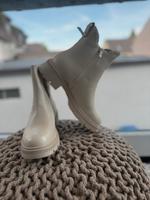 Damen Stiefeletten Bayern - Mering Vorschau