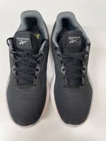 Reebok Schuhe Gr 40 ( eher eine 39 ) Niedersachsen - Harpstedt Vorschau