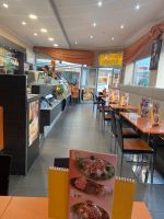Eis-Cafe Arnold in Dudweiler sucht freundliche Mitarbeiter 017170 Saarbrücken-Dudweiler - Dudweiler Vorschau