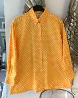 Oversized Bluse MOSCHINO Gr.40 gepunktet Schleswig-Holstein - Elmshorn Vorschau