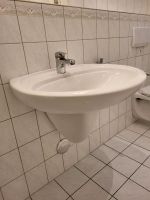 Waschbecken von V&B Saarland - St. Wendel Vorschau