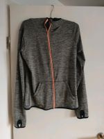 H&M Sport Jacke 158 164 Nordrhein-Westfalen - Ratingen Vorschau