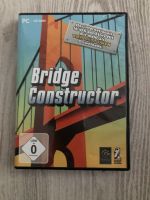 PC Spiel Bridge Constructor Nordrhein-Westfalen - Alpen Vorschau