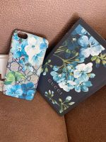 Gucci IPhone Case Bloom Schleswig-Holstein - Lübeck Vorschau