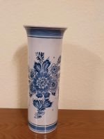 Blumenvase Hessen - Bürstadt Vorschau