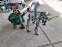Lego Star Wars General Grievous Chase Niedersachsen - Lathen Vorschau