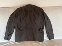CALAMAR leichte Outdoor Jacke Gr 52 Hessen - Breitscheid Vorschau