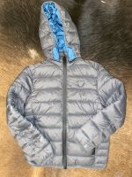 Kaporal Junior Winterjacke Neu Size 14 Bayern - Hemhofen Vorschau