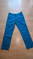 Carhartt Whip Hose Baden-Württemberg - Freiburg im Breisgau Vorschau