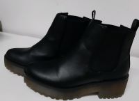 Damen Schuhe größe 38 H&M Wandsbek - Steilshoop Vorschau