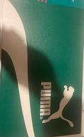 Puma Palermo Sneaker Baden-Württemberg - Baden-Baden Vorschau