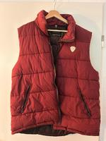 Scotch & Soda Weste Neustadt - Hohentor Vorschau