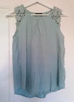 Damen Bluse, T-shirt, Sommerbluse, Größe 36 Sachsen - Neukieritzsch Vorschau