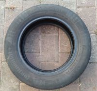 1x Sommerreifen Continental EcoContact 5  185/65 R15 Rheinland-Pfalz - Bad Sobernheim Vorschau