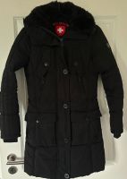 Winterjacke Wellentsteyn Centurion Lady XS schwarz Nordrhein-Westfalen - Bad Sassendorf Vorschau