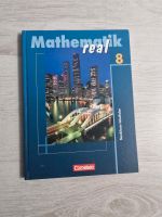 Mathematik real - Realschule Nordrhein-Westfalen: 8. Sch... | Buc Nordrhein-Westfalen - Velbert Vorschau