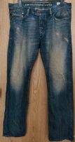 Vintage Diesel baggy jeans Thüringen - Jena Vorschau