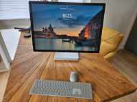 Microsoft Surface Studio / i7 / 1TB / 16GB RAM / GeForce GTX 2GB Schleswig-Holstein - Reinfeld Vorschau