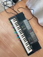 Yamaha Keyboard PSS - 390 Berlin - Westend Vorschau