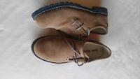 Spieth&Wensky Oktoberfest /Echt Leder Trachtenschuhe Gr.45 Bayern - Hammelburg Vorschau