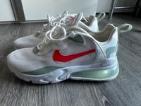 Nike Air 270 React *Neu* Bayern - Lindenberg im Allgäu Vorschau