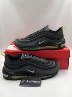 Nike Air Max 97 | Mehrere Größen | Art. 0749 Nordrhein-Westfalen - Remscheid Vorschau