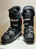 Ski Schuhe Boots Head Vector 110 RS Größe 43 Flex 100-90 Herren Baden-Württemberg - Rottweil Vorschau
