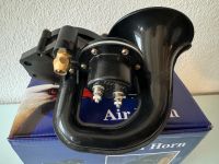 Airhorn/ Druckluft Horn 24 Volt Niedersachsen - Salzhemmendorf Vorschau