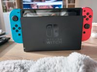 Nintendo Switch Bayern - Haarbach Vorschau