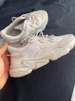 Adidas Ozweego sneaker (Größe 38 1/2) Köln - Porz Vorschau