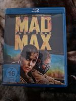 MAD Max Fury Road, Bluray Bayern - Merching Vorschau