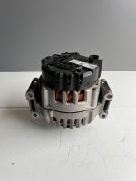 Lichtmaschine Mercedes Benz Original Valeo CG20U015 | 6519062900 Bayern - Reichertshofen Vorschau