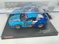 Carrera Digital 124 23827  Porsche GT3 RSR Team Mamerow neu !!! Nordrhein-Westfalen - Rheinbach Vorschau