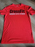 Crossfit Shirt Reebok Gr. XS Sachsen - Markkleeberg Vorschau