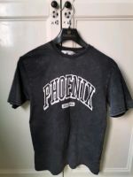 ☯☯ Shirt H&M Phoenix Arizona Gr. 164 ☯☯ Hamburg-Mitte - Hamburg Horn Vorschau