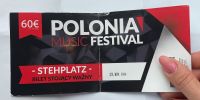 Polonia Music Festival Essen - Essen-Ruhrhalbinsel Vorschau