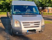 FORD TRANSIT2,2 tdci TOURNEO FT 300M Trend Köln - Pesch Vorschau