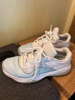 Damenschuhe Bayern - Pleß Vorschau