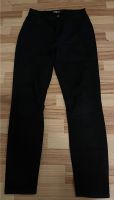 #Damenjeans FB Sister W31 Brandenburg - Wandlitz Vorschau