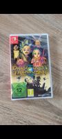 Dragon Quest Nintendo Switch Originalverpackt Baden-Württemberg - Bad Mergentheim Vorschau