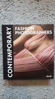 Contemporary Fashion Photographers Fotobuch Modefotografie Münster (Westfalen) - Centrum Vorschau