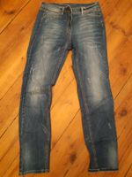 Taifun Jeans Steffi Gr.36 Bayern - Kulmbach Vorschau