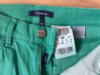 Gardeur Hose Jeans Jeanshose Grün M L 36K TOP wie NEU Nordrhein-Westfalen - Pulheim Vorschau