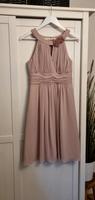 JAKE'S Cocktailkleid Gr. 34 neu Niedersachsen - Wunstorf Vorschau
