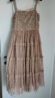 Abendkleid Ballkleid neu Berlin - Marzahn Vorschau