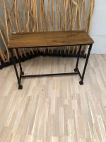 Sidetable - Rene // Art. 37 Nordrhein-Westfalen - Hiddenhausen Vorschau