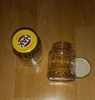 Marmeladenglas Einmachglas Schraubgläser one to open 300 ml Rheinland-Pfalz - Neuwied Vorschau