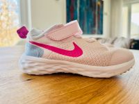 Superleichte Sneaker von Nike für Kinder Baden-Württemberg - Heilbronn Vorschau